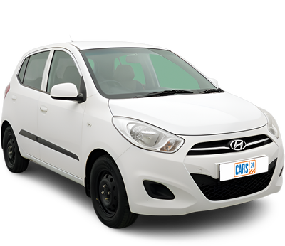 Hyundai i10-img